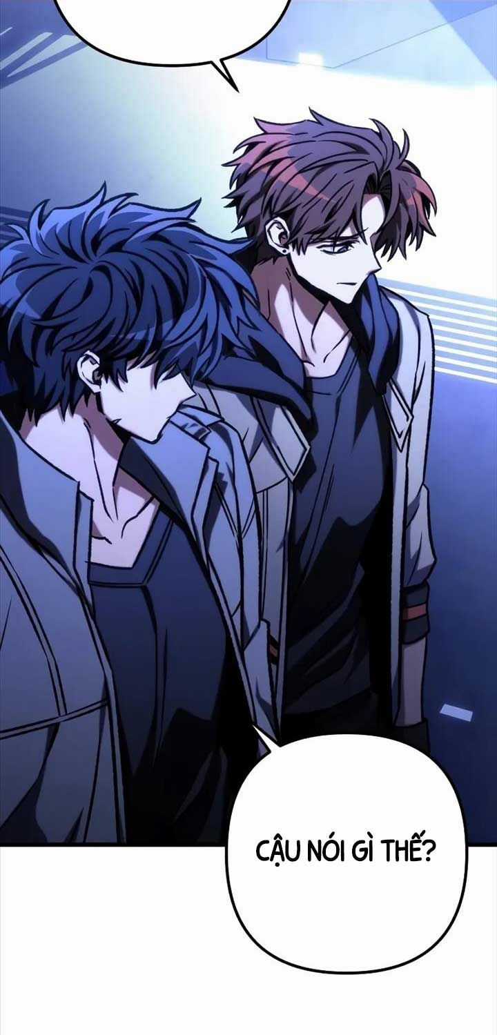 Sát Thủ Thiên Tài Đơn Độc - Chapter 50 - Trang 74