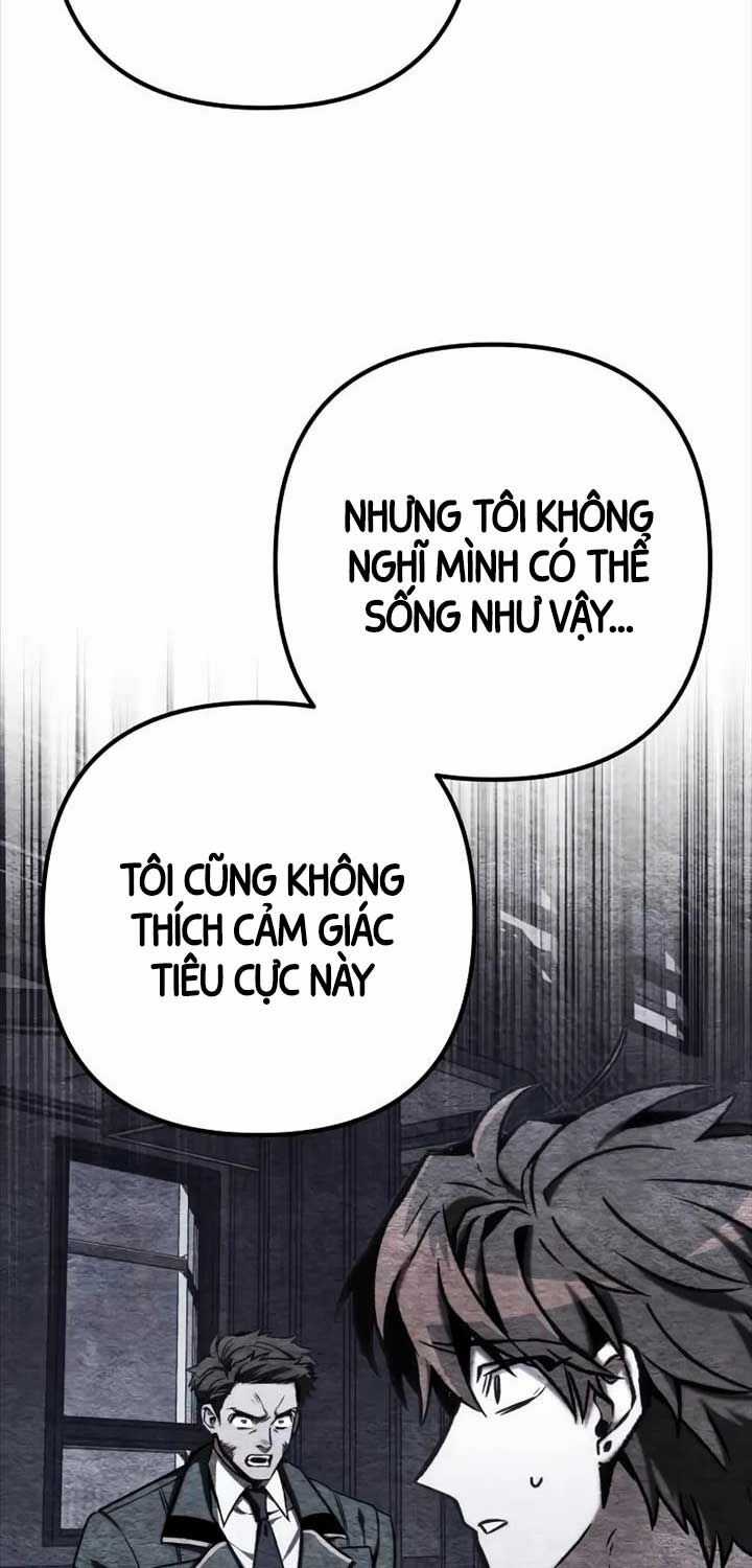 Sát Thủ Thiên Tài Đơn Độc - Chapter 50 - Trang 76