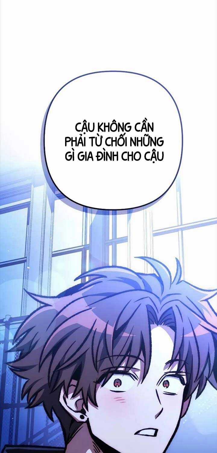 Sát Thủ Thiên Tài Đơn Độc - Chapter 50 - Trang 81