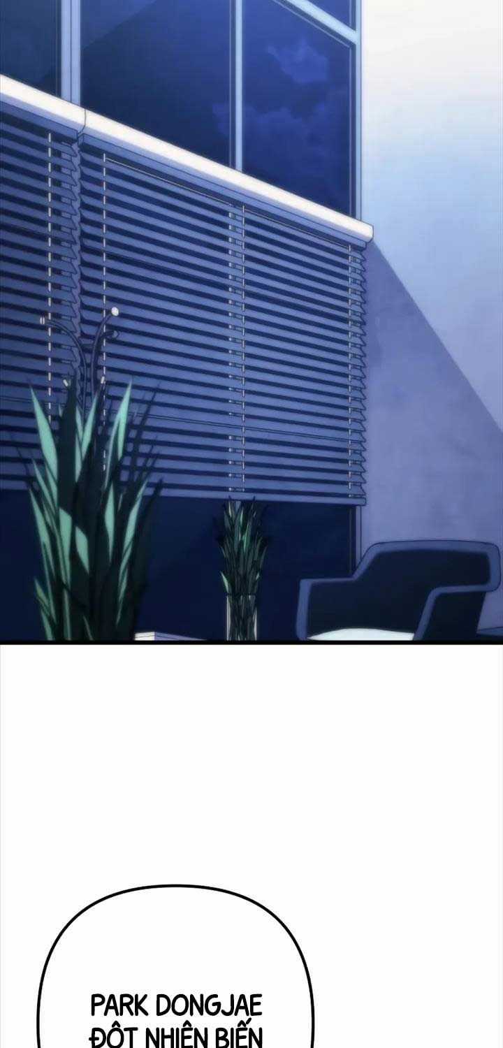 Sát Thủ Thiên Tài Đơn Độc - Chapter 50 - Trang 83