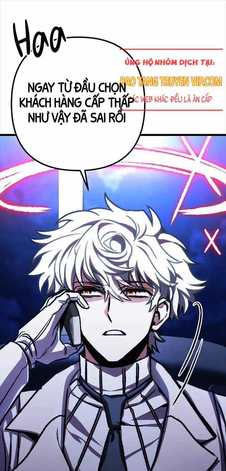 Sát Thủ Thiên Tài Đơn Độc - Chapter 50 - Trang 87