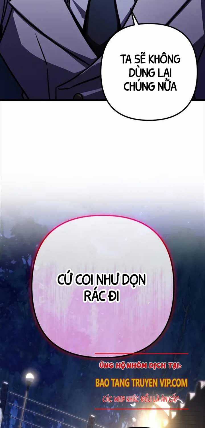 Sát Thủ Thiên Tài Đơn Độc - Chapter 50 - Trang 88