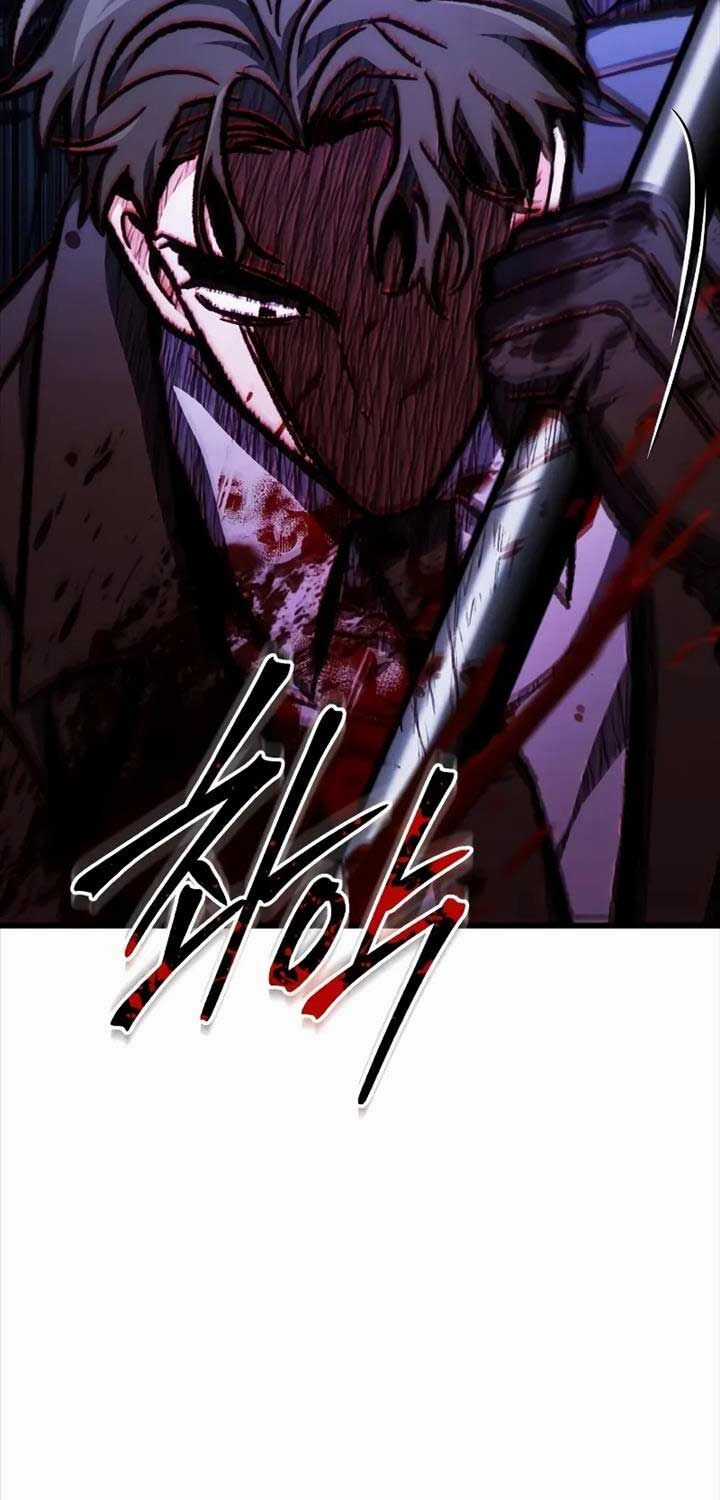 Sát Thủ Thiên Tài Đơn Độc - Chapter 50 - Trang 97