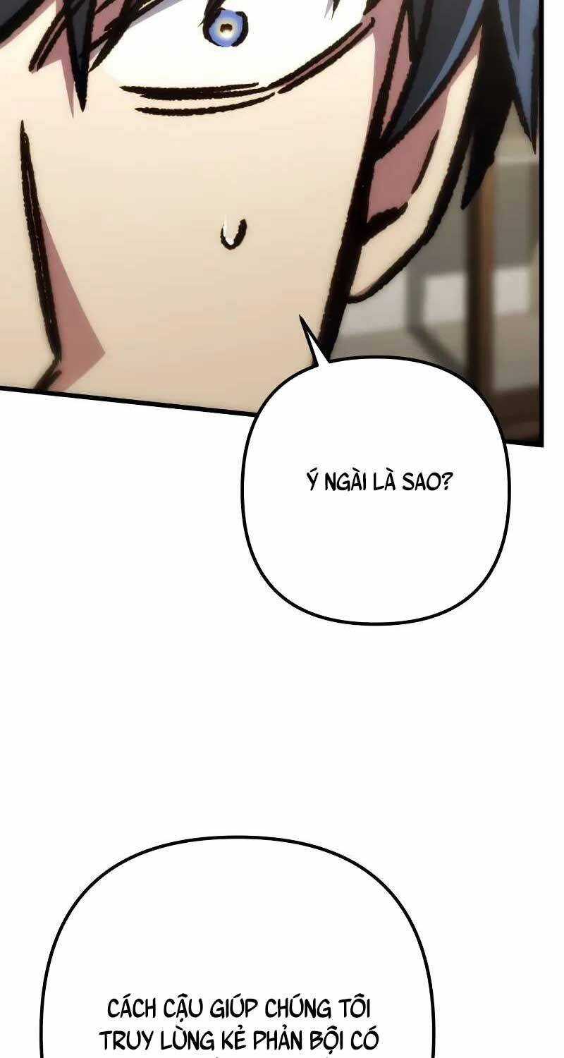 Sát Thủ Thiên Tài Đơn Độc - Chapter 51 - Trang 25