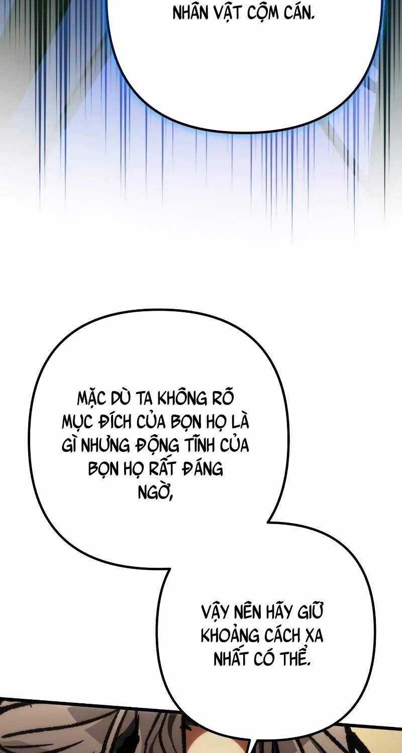 Sát Thủ Thiên Tài Đơn Độc - Chapter 51 - Trang 40