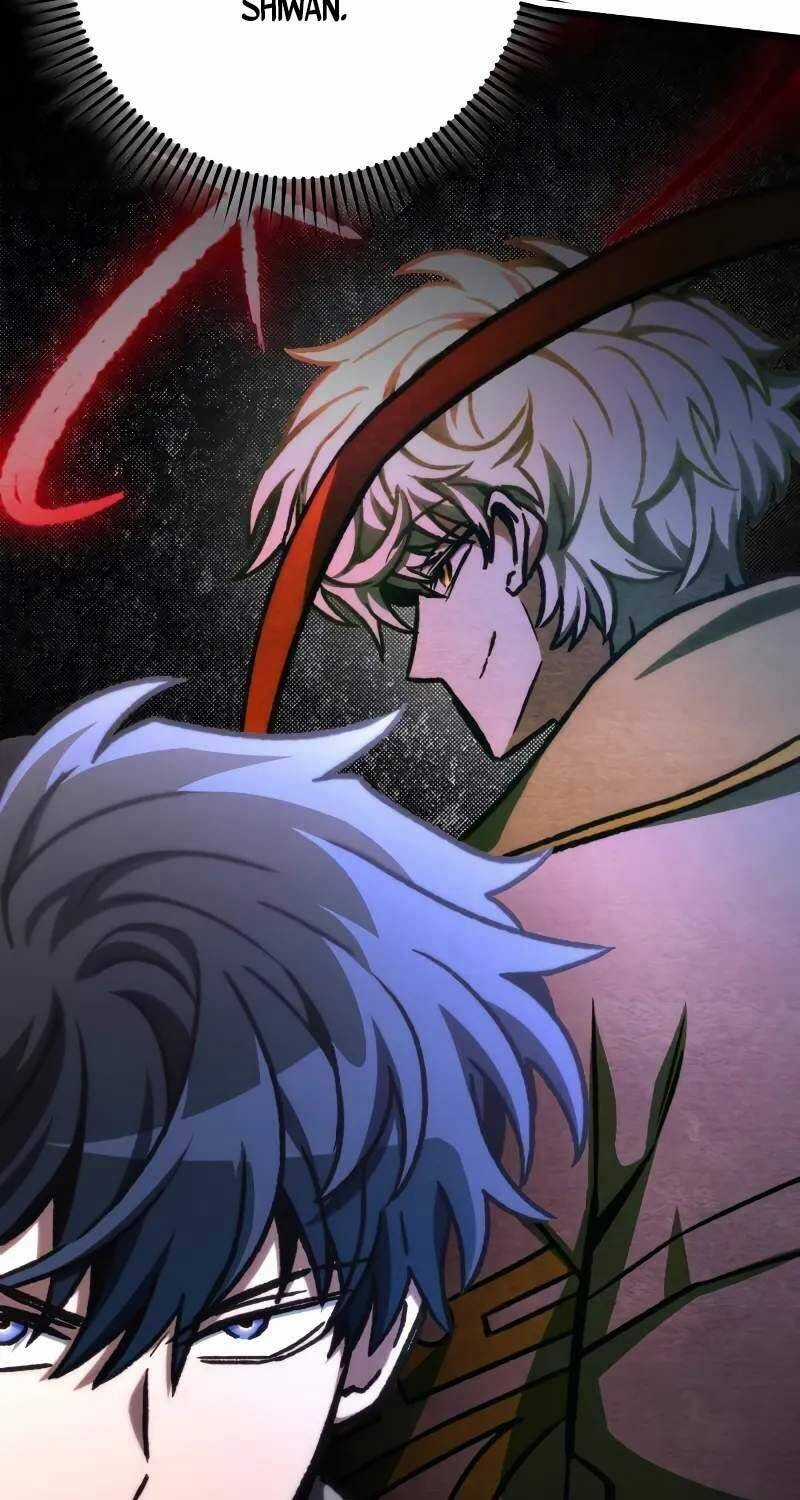 Sát Thủ Thiên Tài Đơn Độc - Chapter 51 - Trang 46