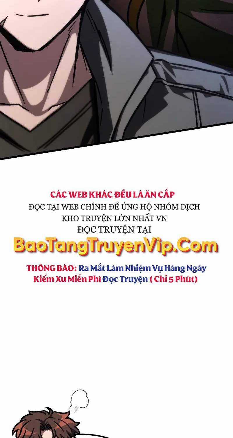 Sát Thủ Thiên Tài Đơn Độc - Chapter 51 - Trang 47