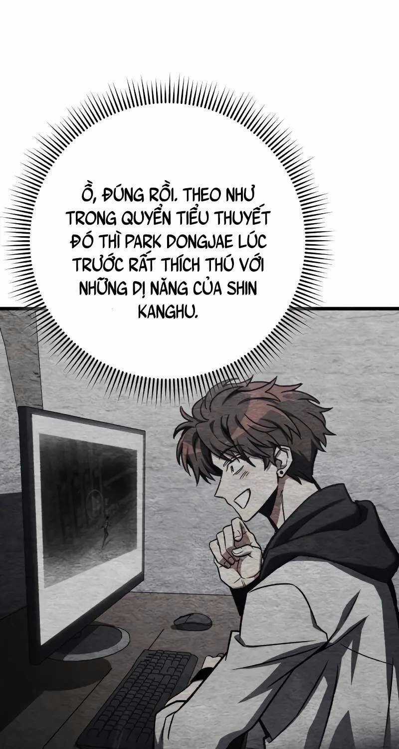 Sát Thủ Thiên Tài Đơn Độc - Chapter 51 - Trang 52