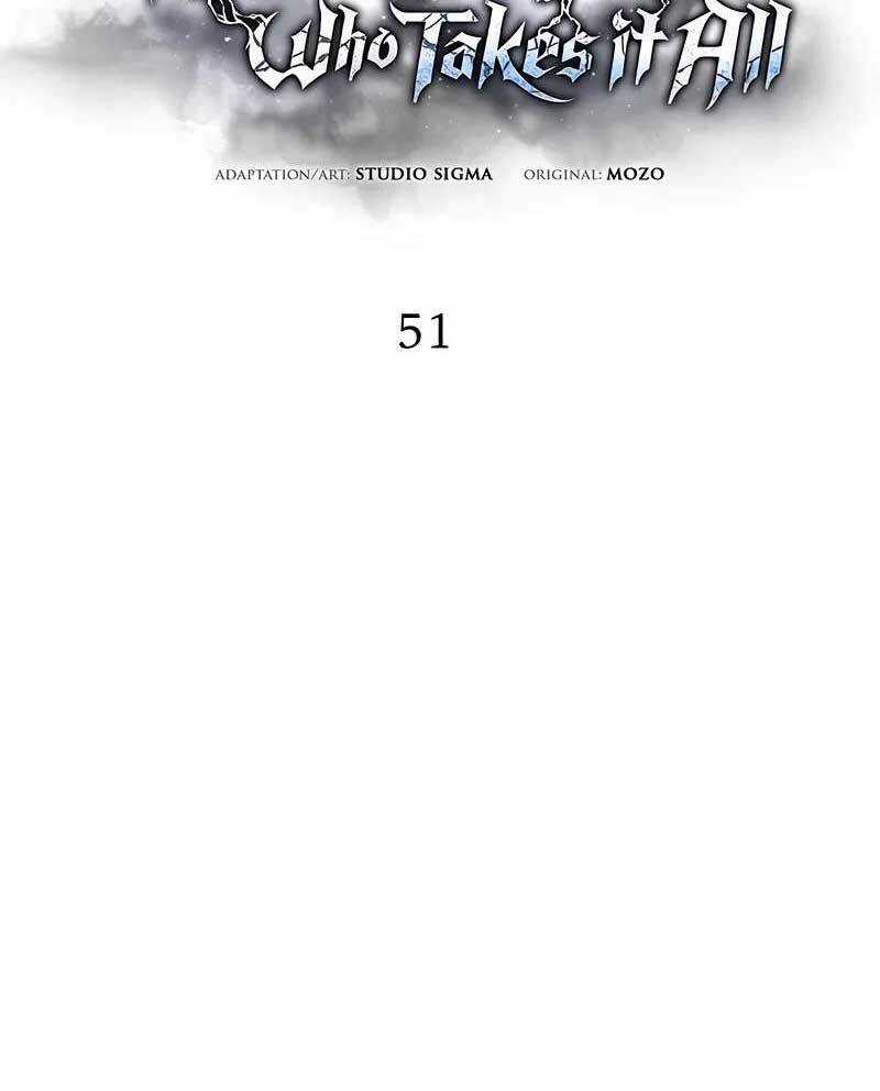 Sát Thủ Thiên Tài Đơn Độc - Chapter 51 - Trang 71