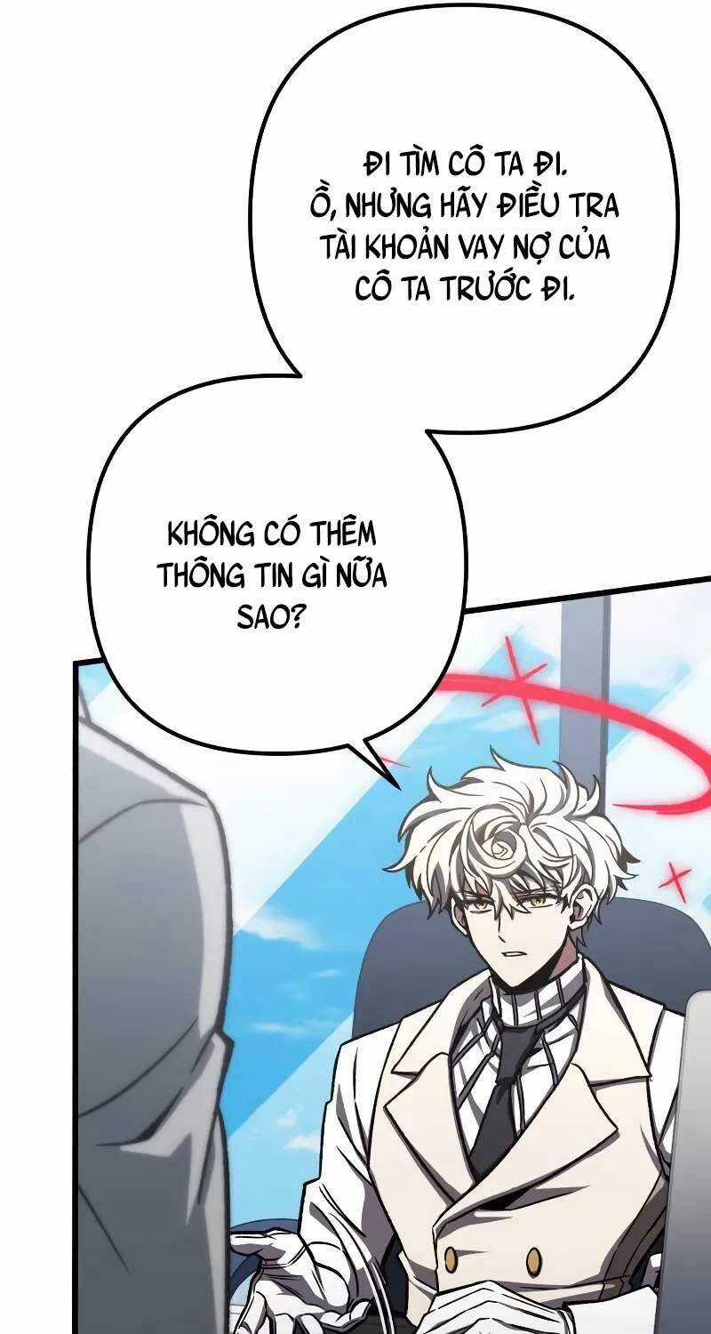 Sát Thủ Thiên Tài Đơn Độc - Chapter 51 - Trang 81