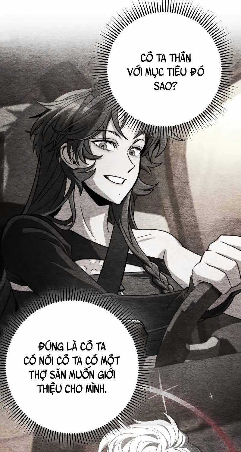 Sát Thủ Thiên Tài Đơn Độc - Chapter 51 - Trang 84