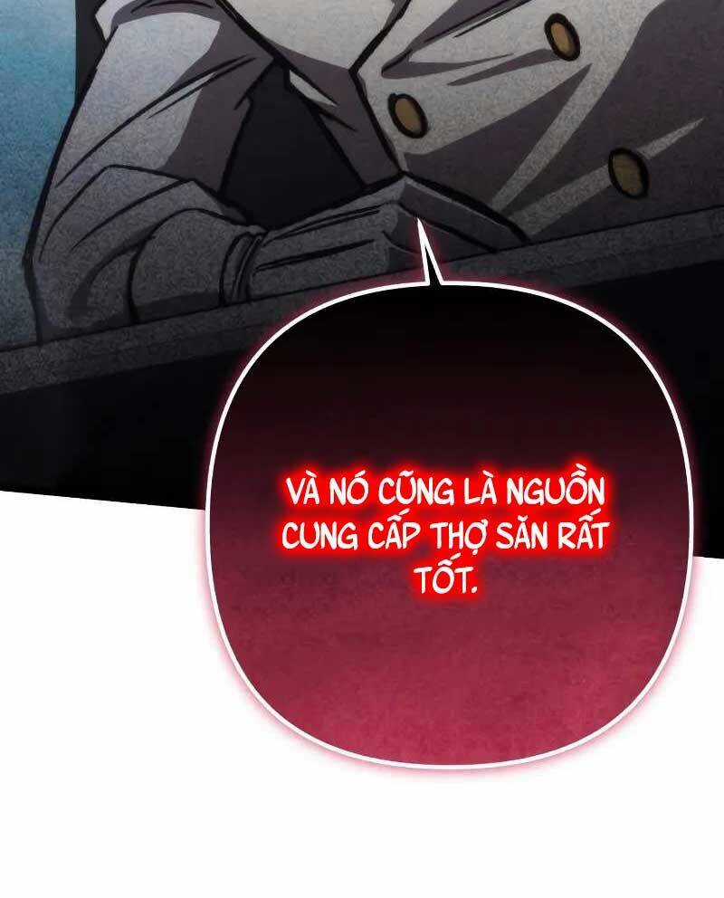 Sát Thủ Thiên Tài Đơn Độc - Chapter 51 - Trang 90