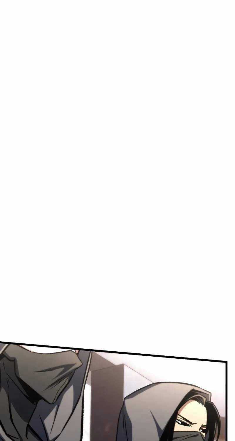 Sát Thủ Thiên Tài Đơn Độc - Chapter 51 - Trang 91