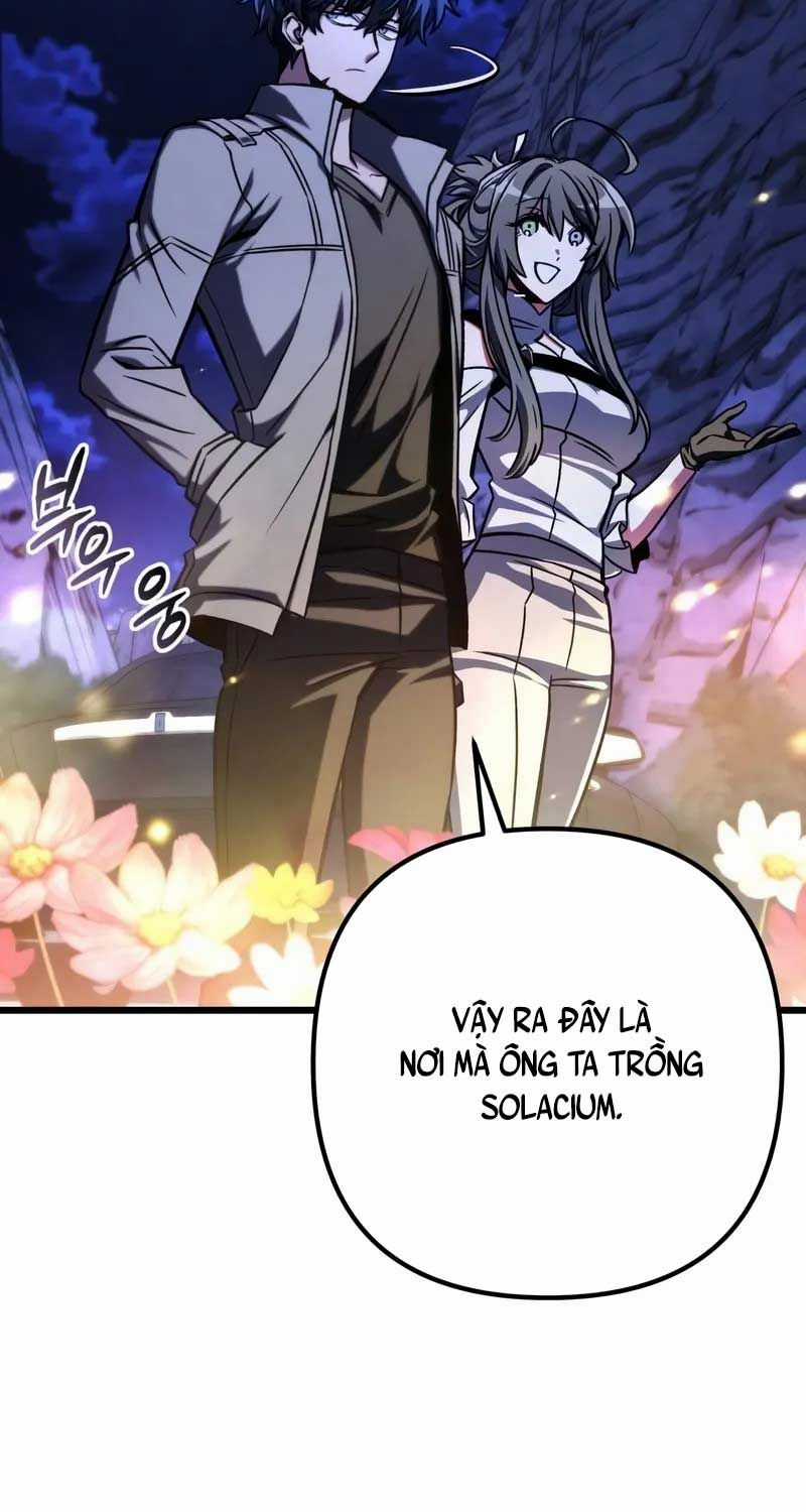 Sát Thủ Thiên Tài Đơn Độc - Chapter 52 - Trang 112