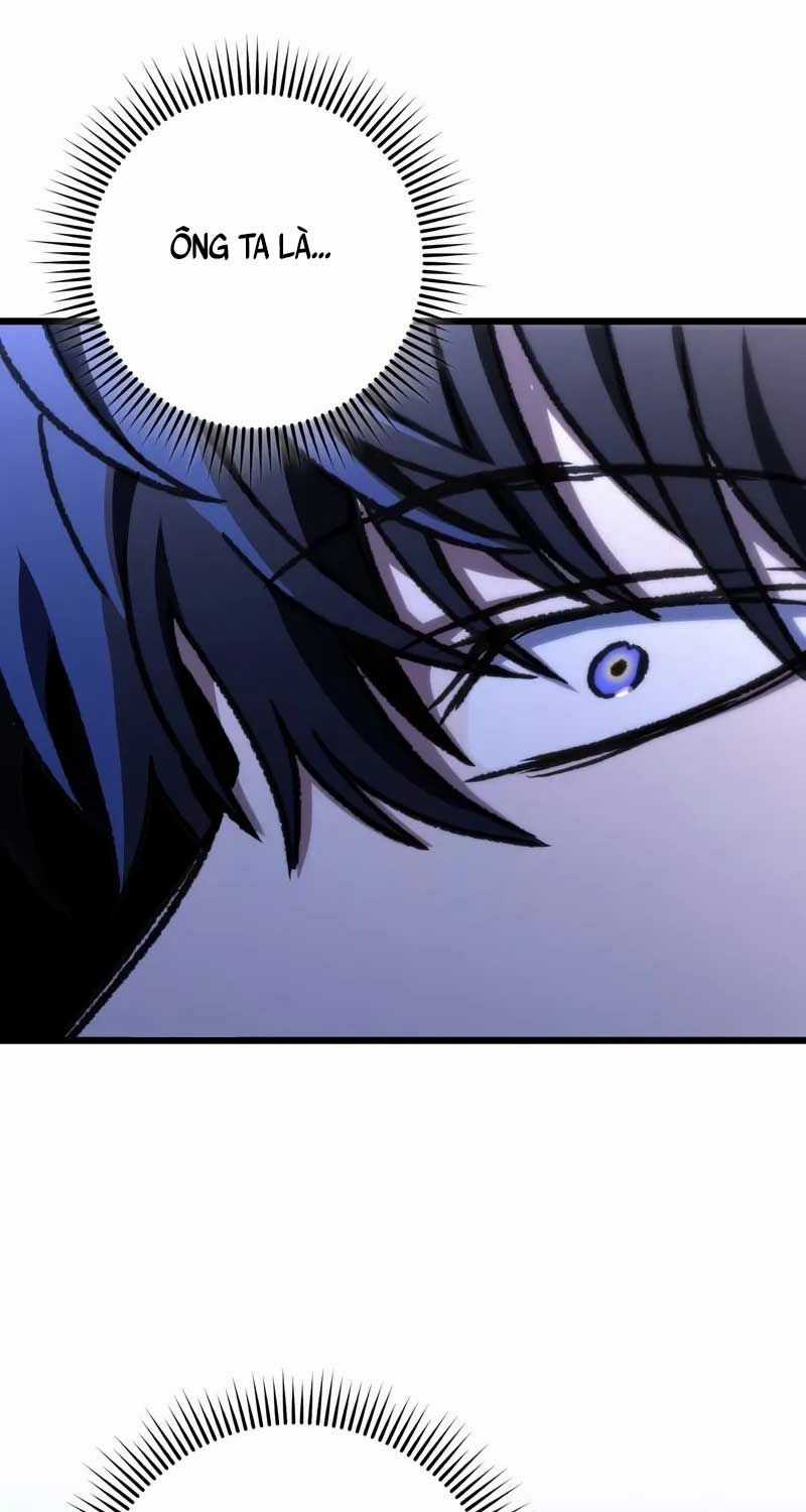 Sát Thủ Thiên Tài Đơn Độc - Chapter 52 - Trang 117