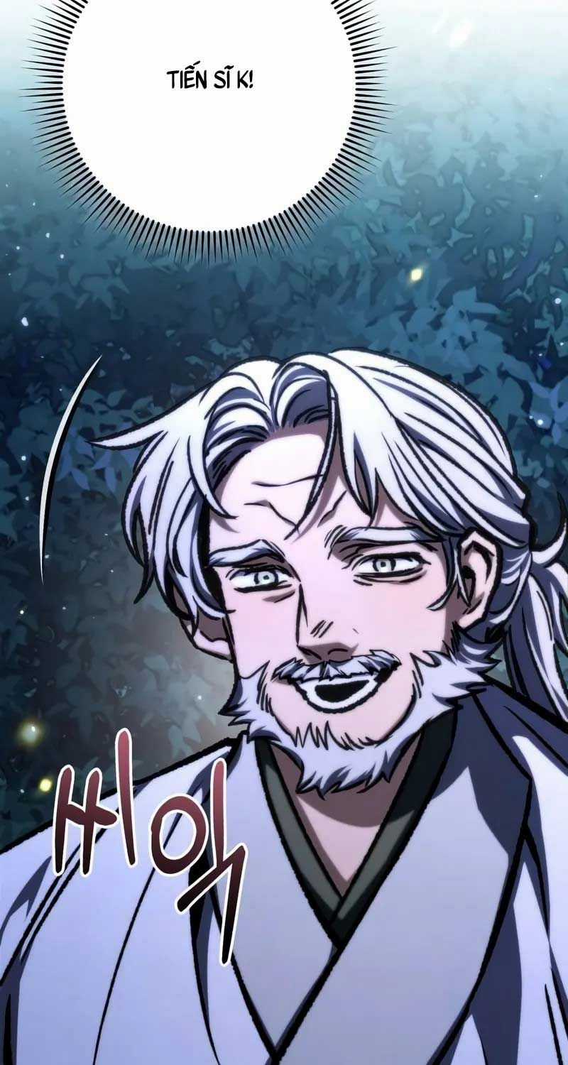 Sát Thủ Thiên Tài Đơn Độc - Chapter 52 - Trang 118