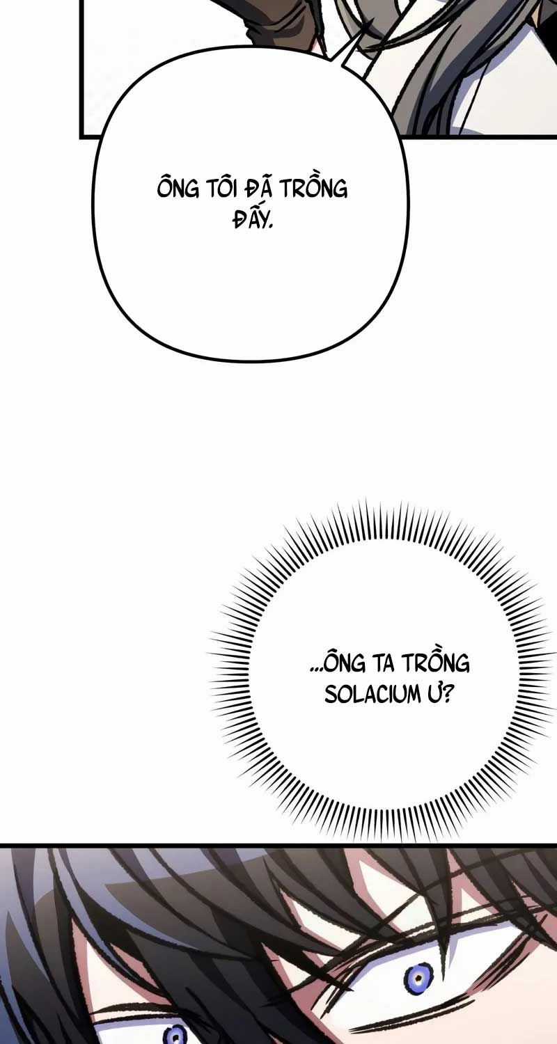 Sát Thủ Thiên Tài Đơn Độc - Chapter 52 - Trang 18