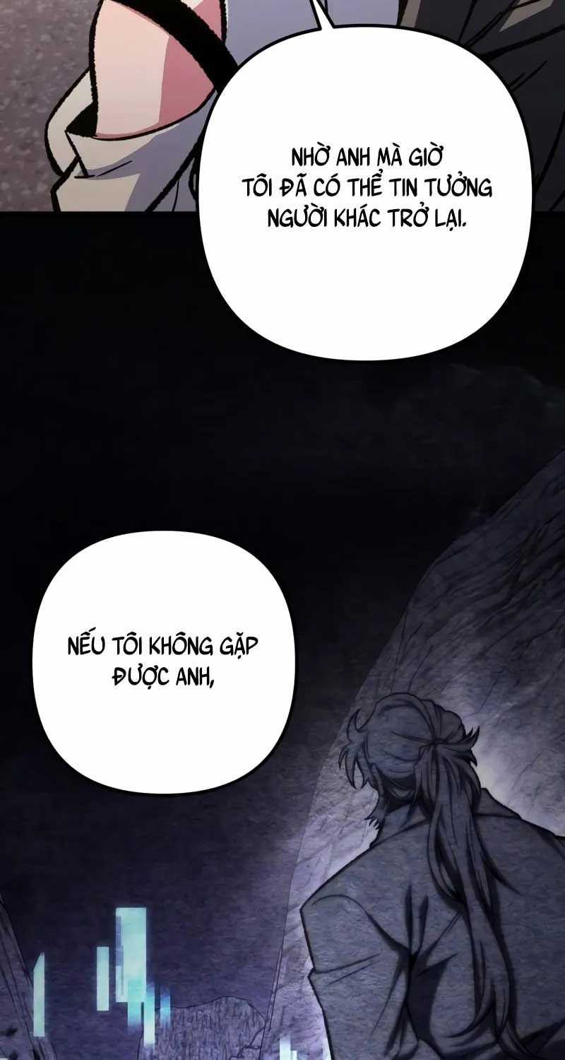 Sát Thủ Thiên Tài Đơn Độc - Chapter 52 - Trang 27