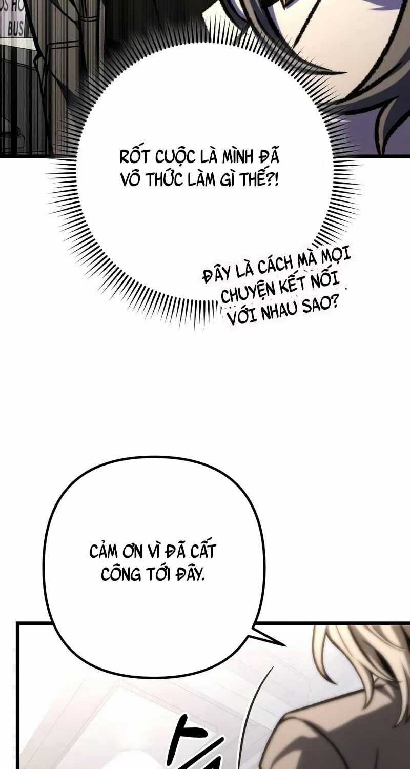 Sát Thủ Thiên Tài Đơn Độc - Chapter 52 - Trang 39
