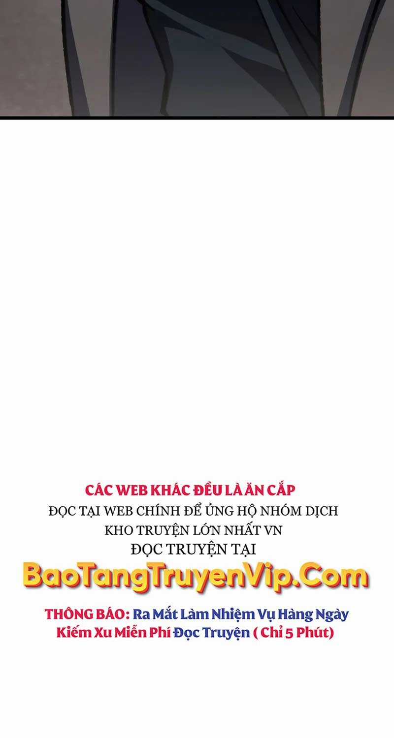 Sát Thủ Thiên Tài Đơn Độc - Chapter 52 - Trang 42