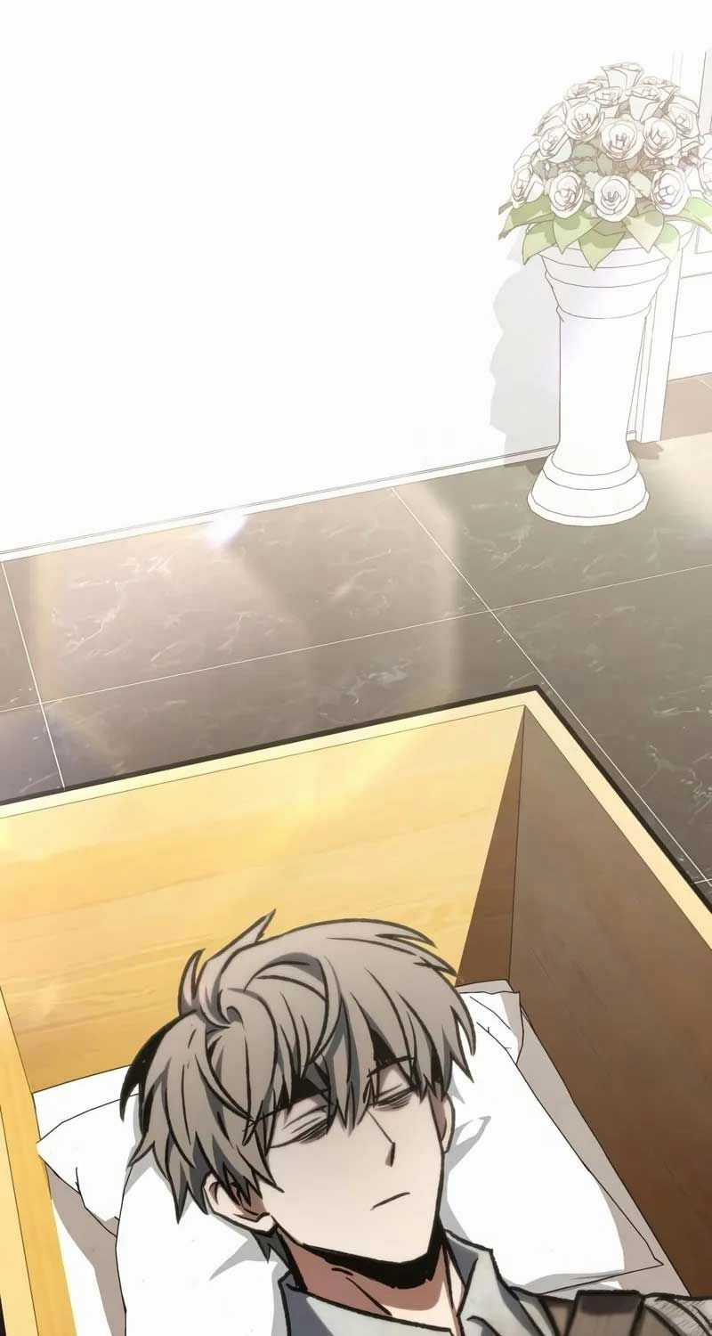 Sát Thủ Thiên Tài Đơn Độc - Chapter 52 - Trang 43