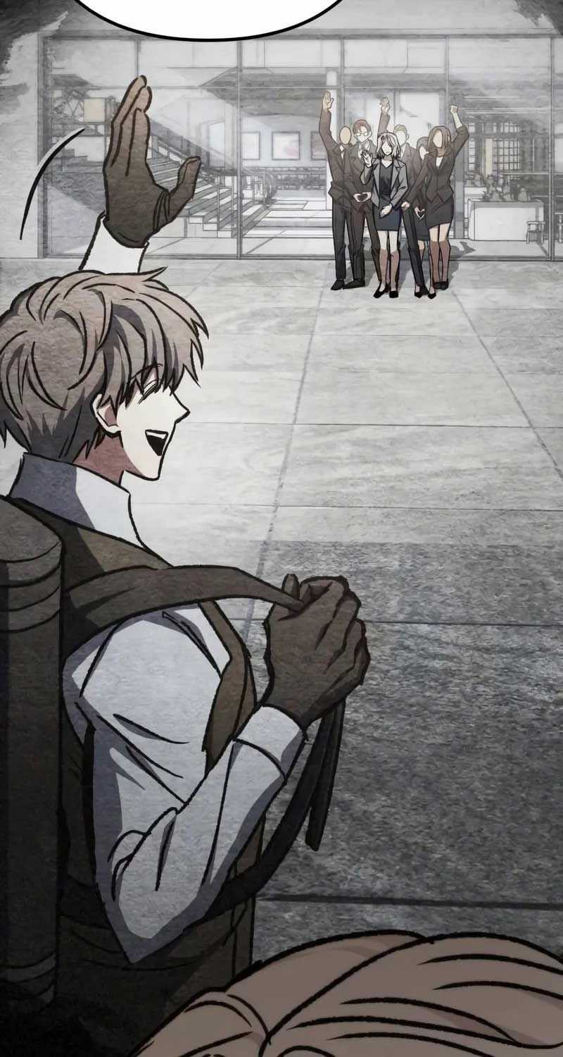 Sát Thủ Thiên Tài Đơn Độc - Chapter 52 - Trang 50