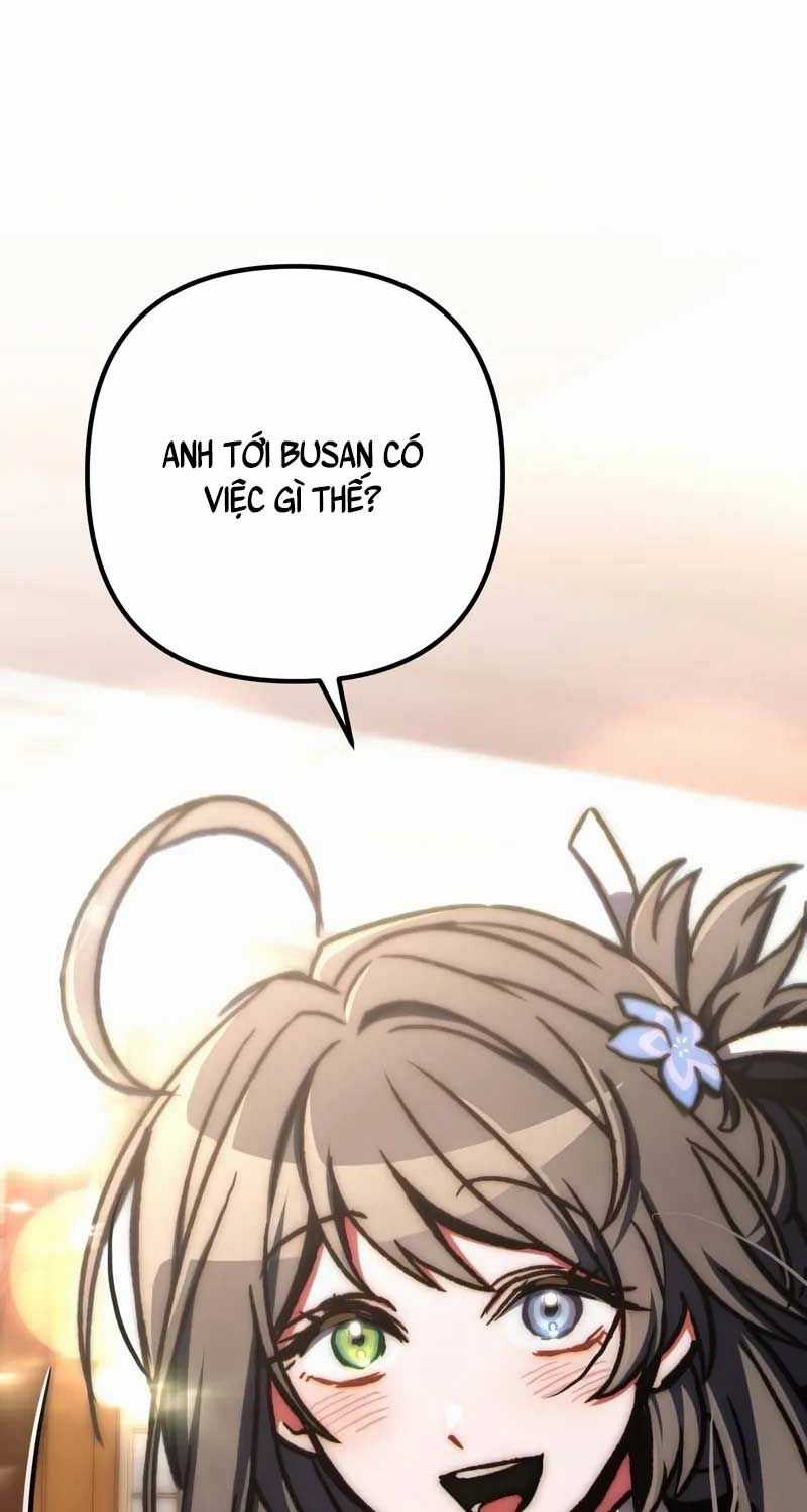 Sát Thủ Thiên Tài Đơn Độc - Chapter 52 - Trang 6