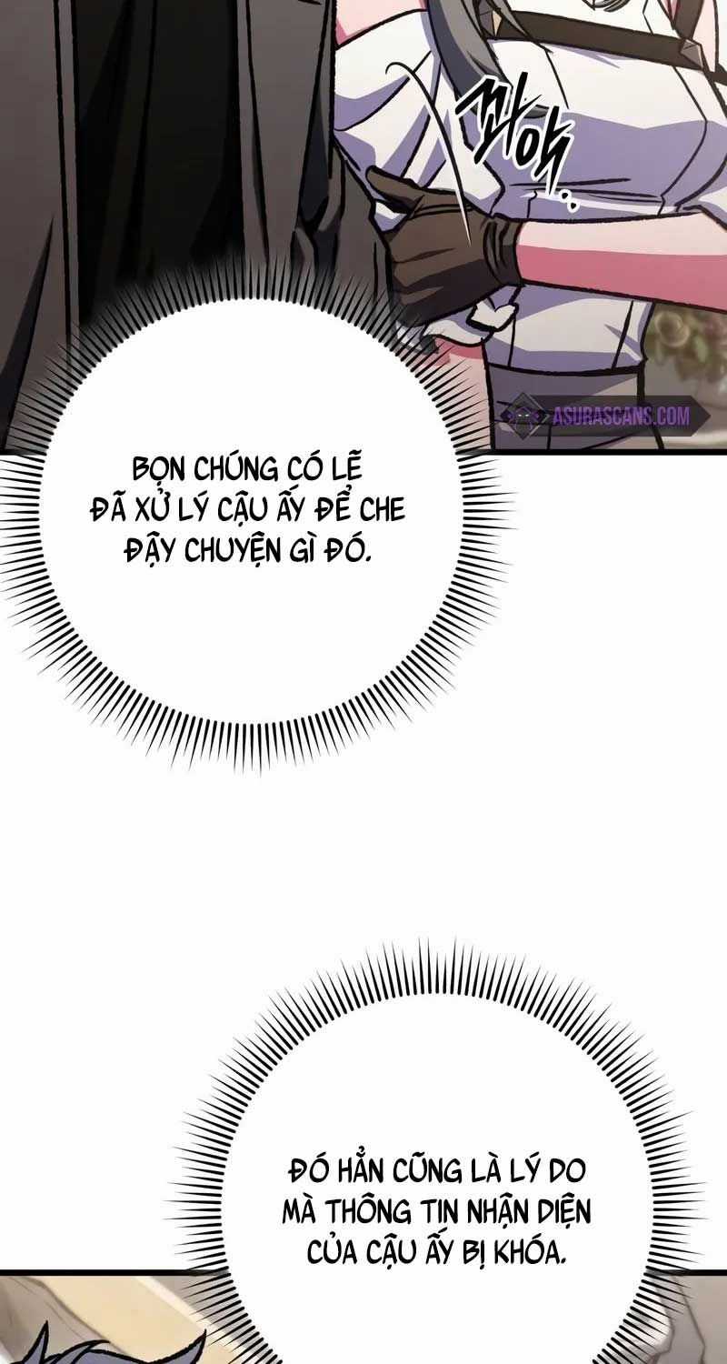 Sát Thủ Thiên Tài Đơn Độc - Chapter 52 - Trang 53