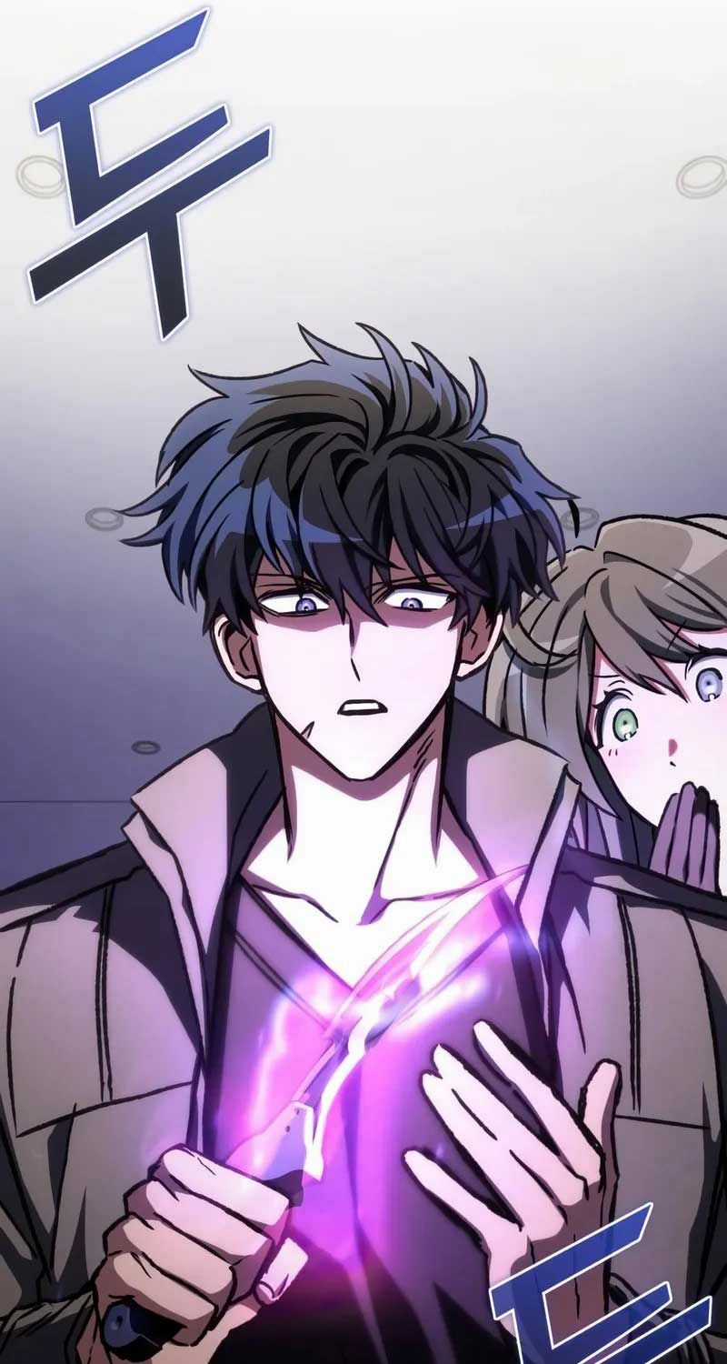 Sát Thủ Thiên Tài Đơn Độc - Chapter 52 - Trang 60