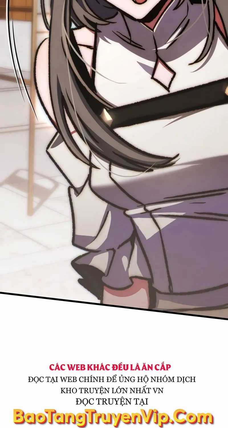 Sát Thủ Thiên Tài Đơn Độc - Chapter 52 - Trang 7