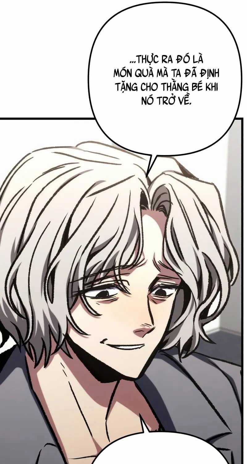 Sát Thủ Thiên Tài Đơn Độc - Chapter 52 - Trang 66