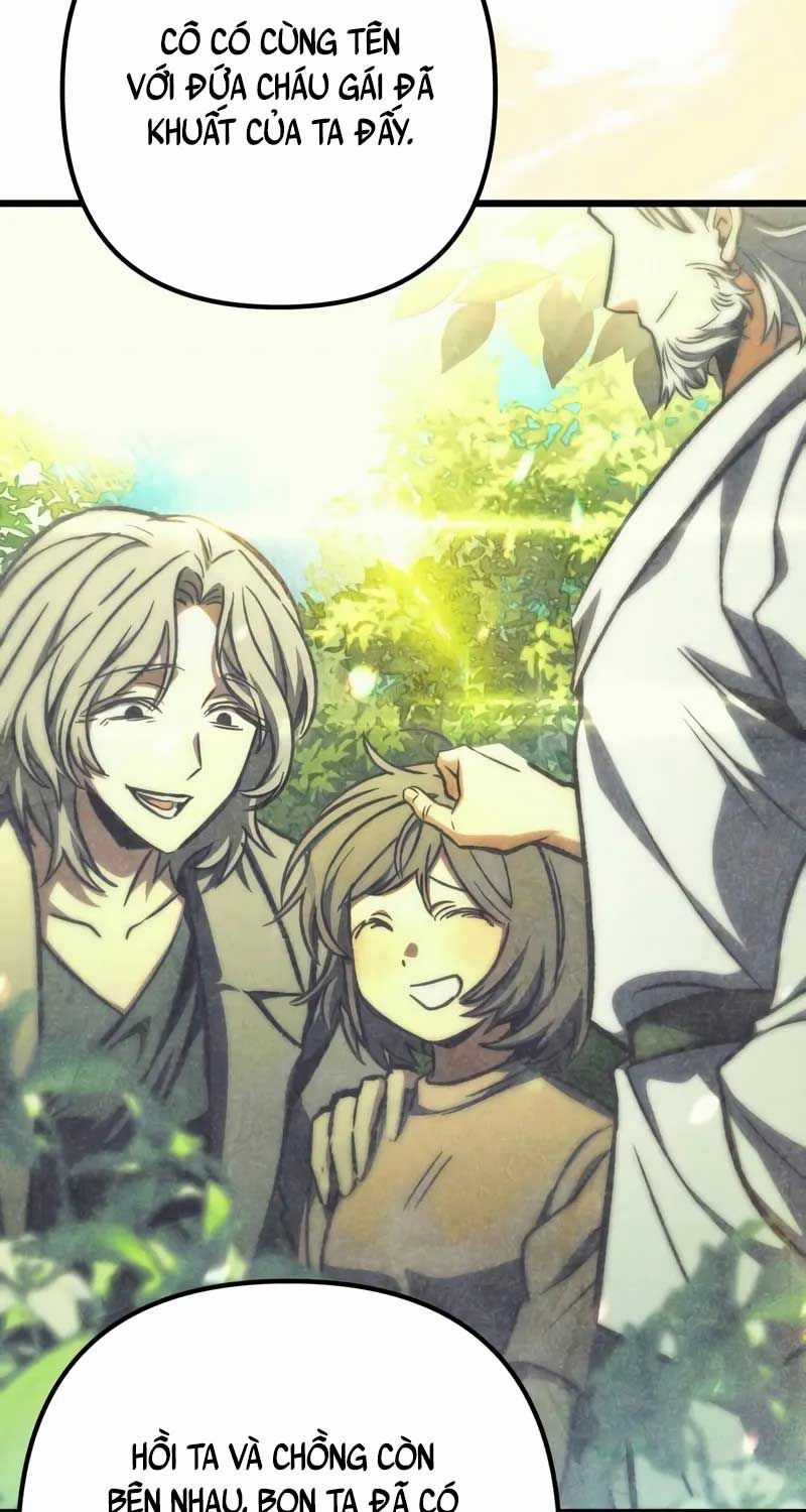 Sát Thủ Thiên Tài Đơn Độc - Chapter 52 - Trang 70