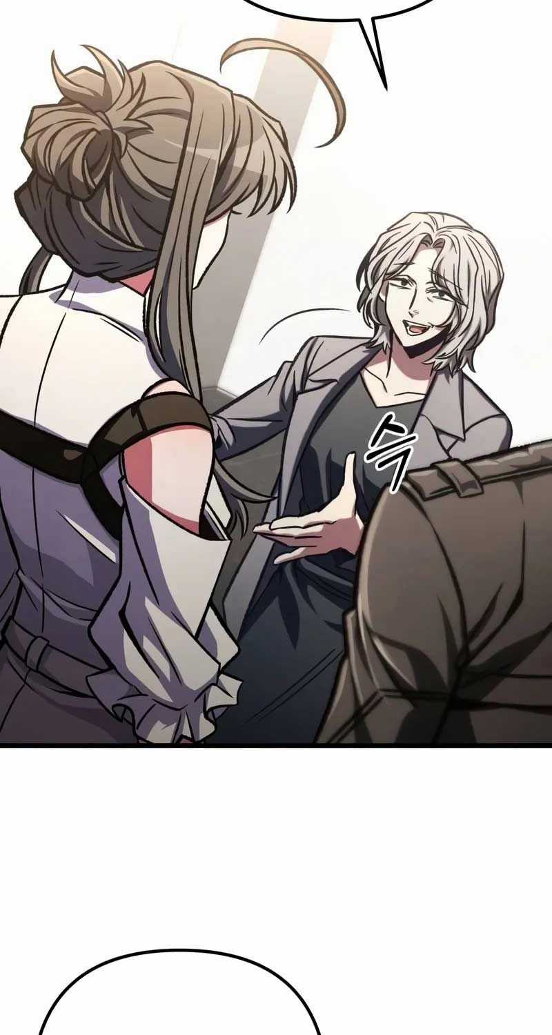 Sát Thủ Thiên Tài Đơn Độc - Chapter 52 - Trang 72