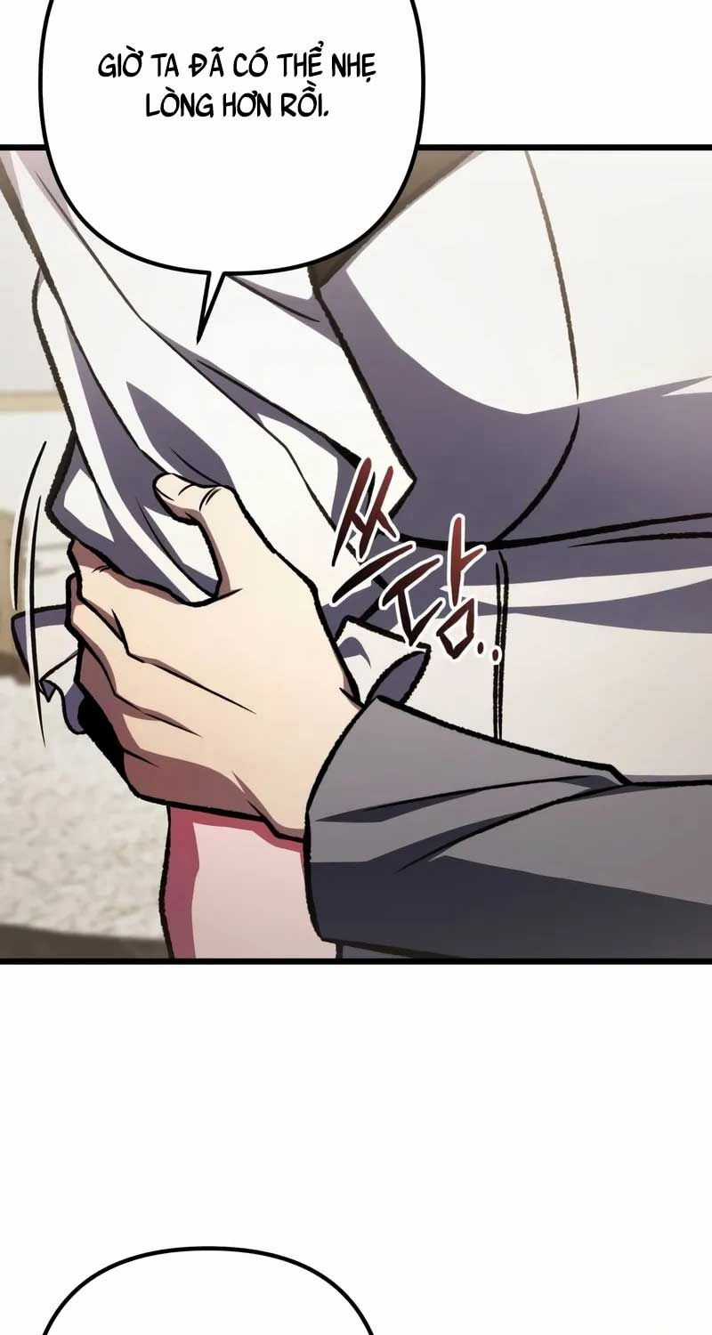 Sát Thủ Thiên Tài Đơn Độc - Chapter 52 - Trang 73