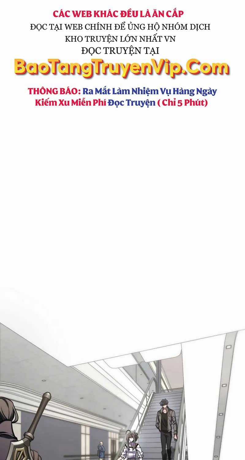 Sát Thủ Thiên Tài Đơn Độc - Chapter 52 - Trang 76