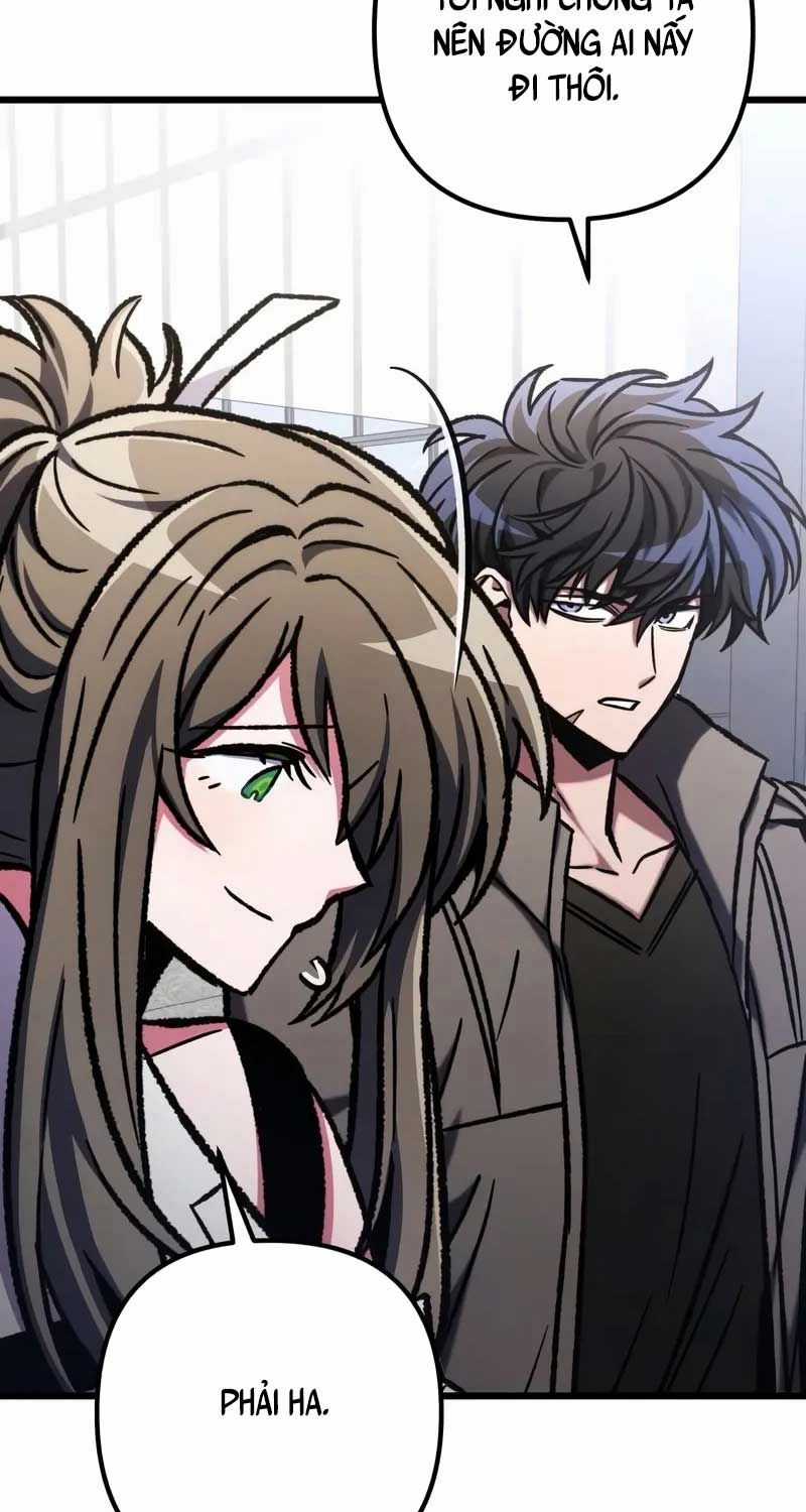 Sát Thủ Thiên Tài Đơn Độc - Chapter 52 - Trang 81