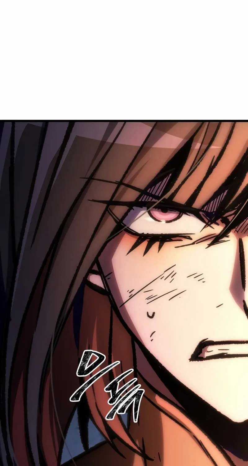 Sát Thủ Thiên Tài Đơn Độc - Chapter 52 - Trang 92