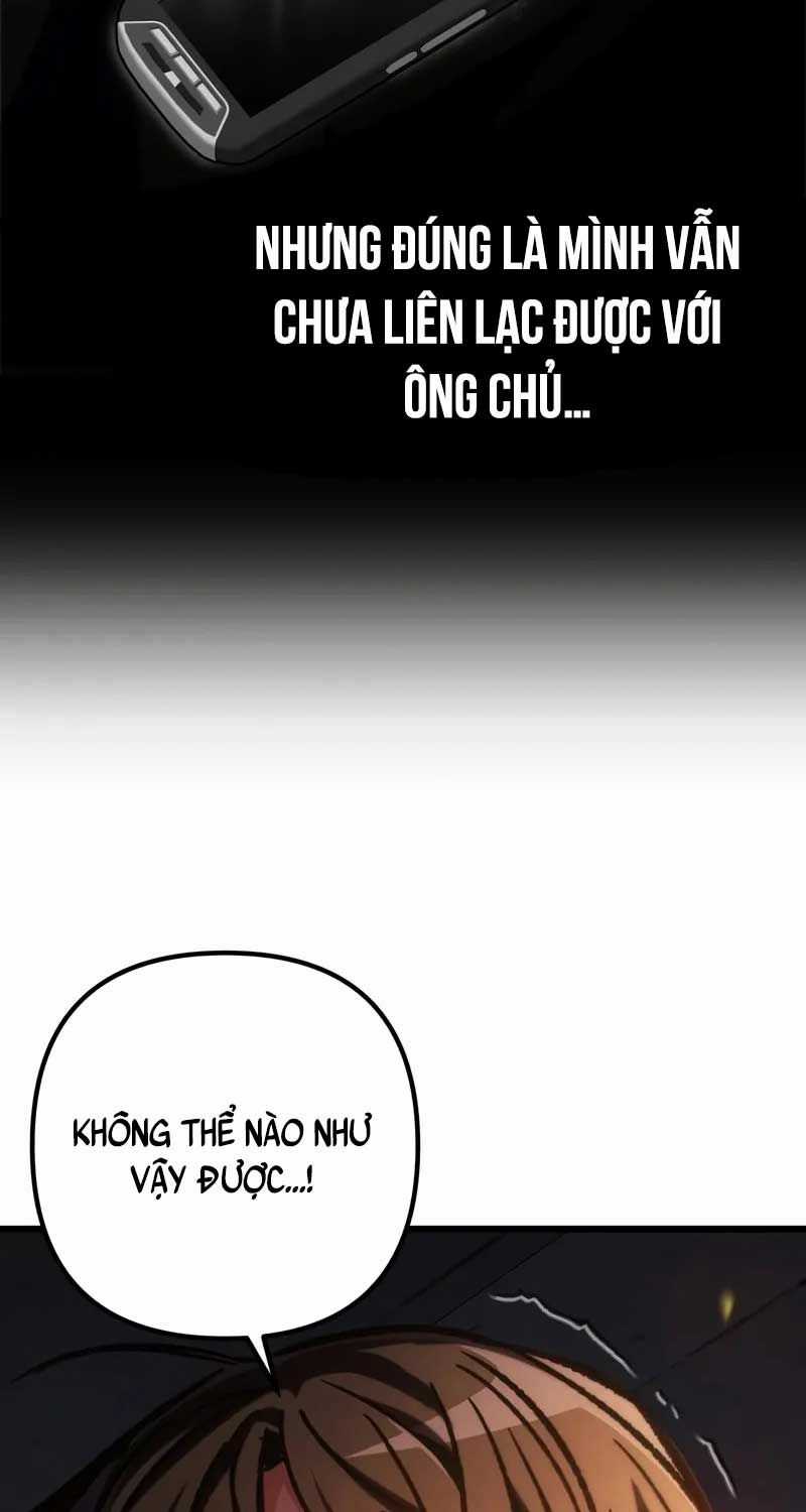 Sát Thủ Thiên Tài Đơn Độc - Chapter 52 - Trang 96