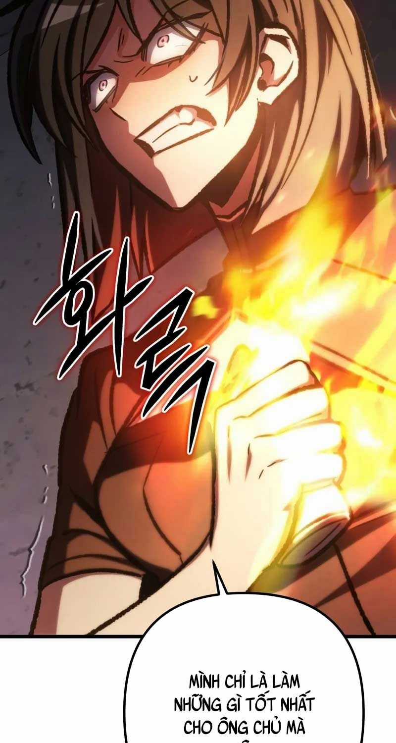 Sát Thủ Thiên Tài Đơn Độc - Chapter 52 - Trang 97