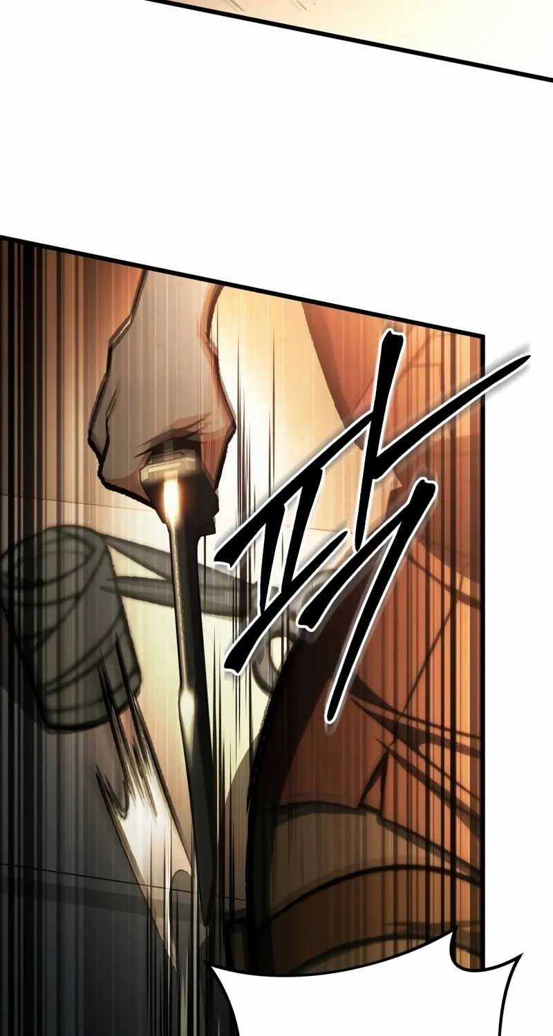 Sát Thủ Thiên Tài Đơn Độc - Chapter 52 - Trang 99