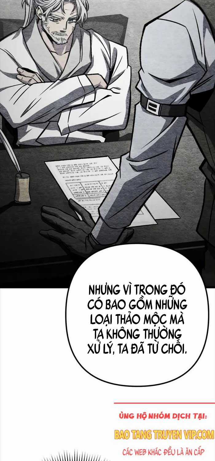 Sát Thủ Thiên Tài Đơn Độc - Chapter 53 - Trang 11