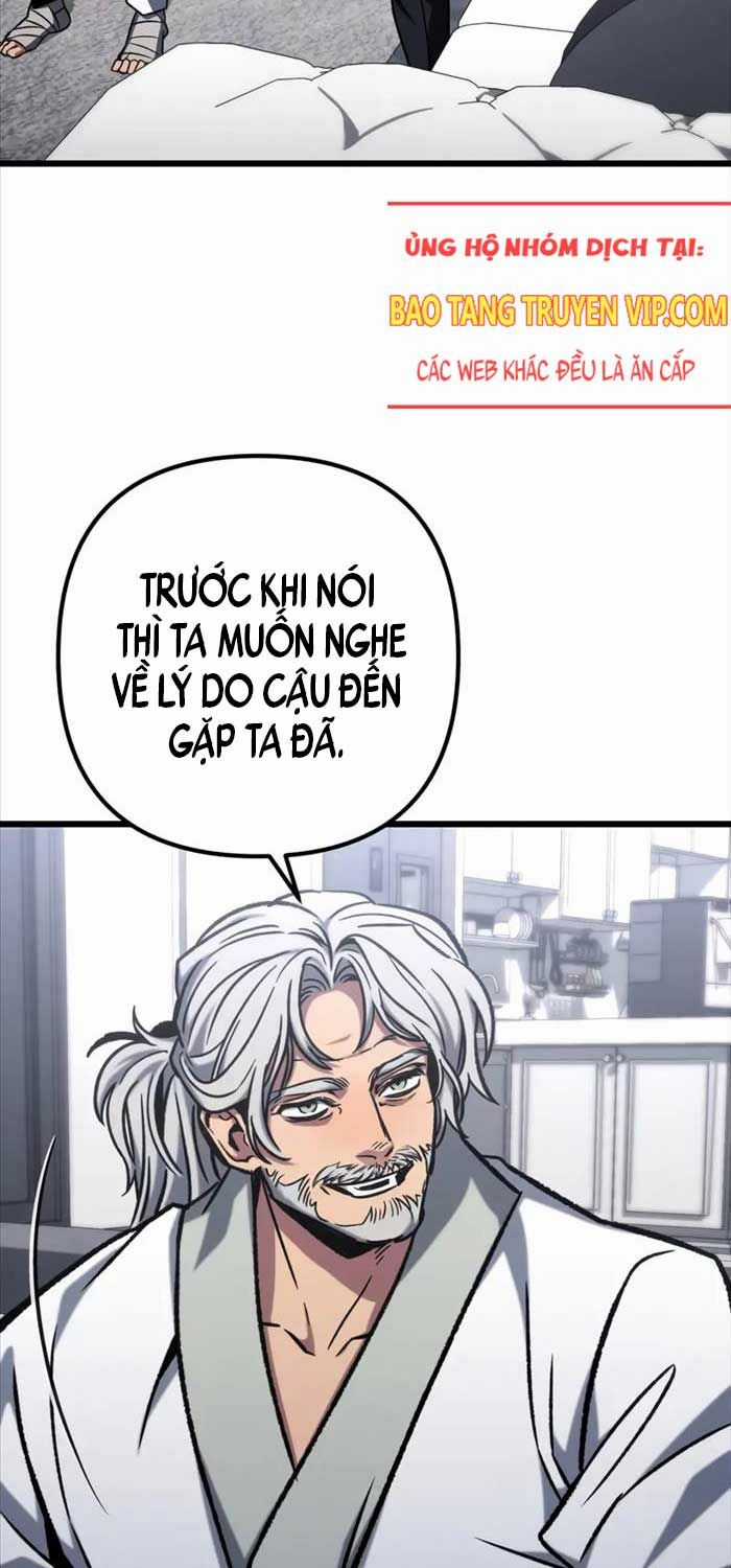 Sát Thủ Thiên Tài Đơn Độc - Chapter 53 - Trang 15