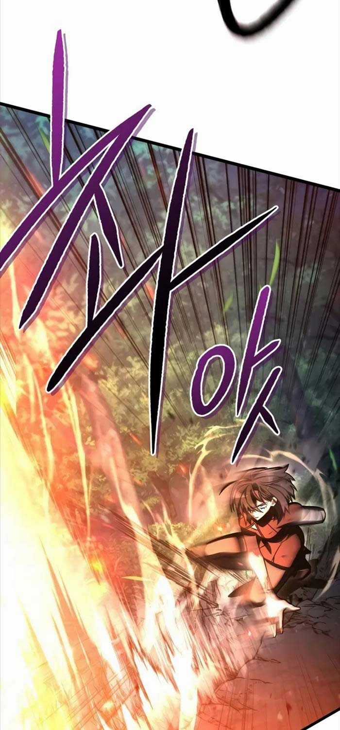 Sát Thủ Thiên Tài Đơn Độc - Chapter 53 - Trang 24