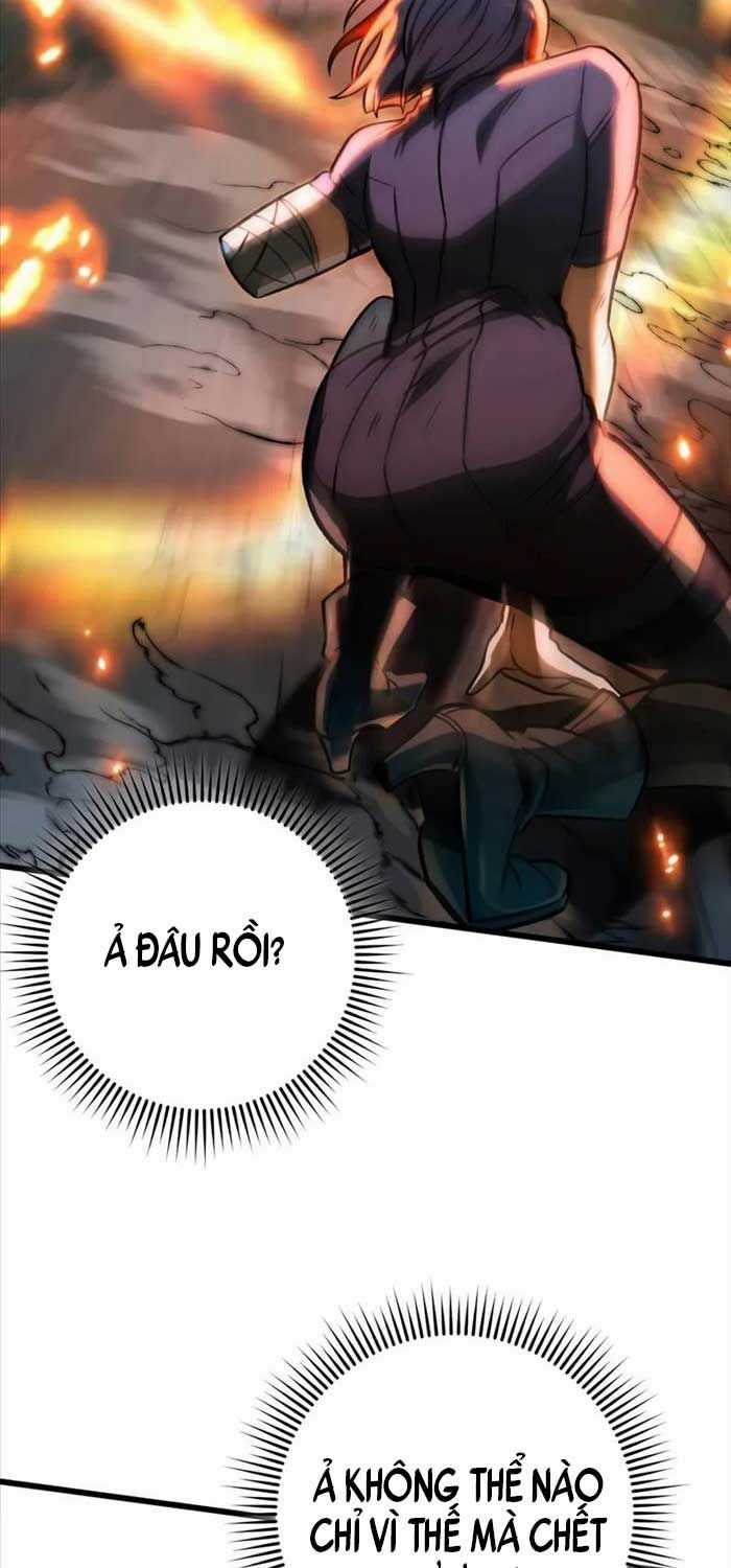 Sát Thủ Thiên Tài Đơn Độc - Chapter 53 - Trang 27