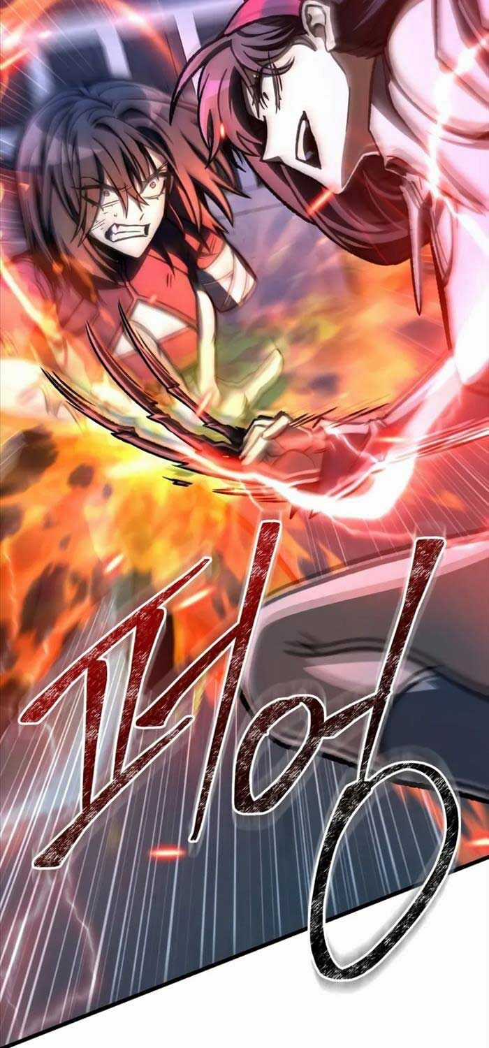 Sát Thủ Thiên Tài Đơn Độc - Chapter 53 - Trang 30