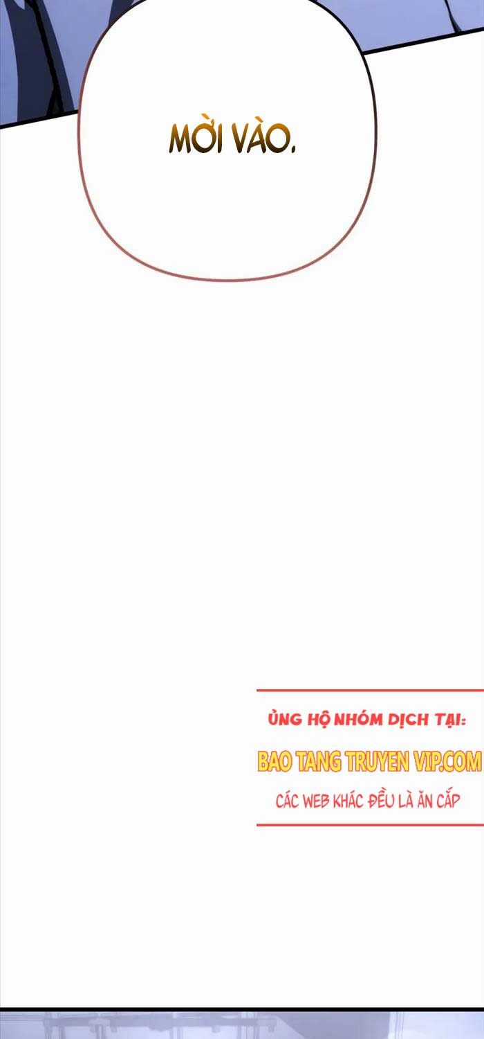 Sát Thủ Thiên Tài Đơn Độc - Chapter 53 - Trang 4