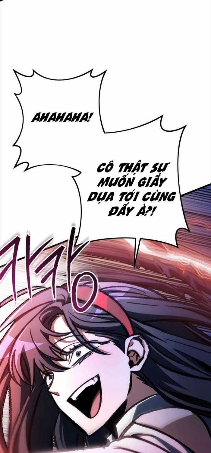 Sát Thủ Thiên Tài Đơn Độc - Chapter 53 - Trang 31