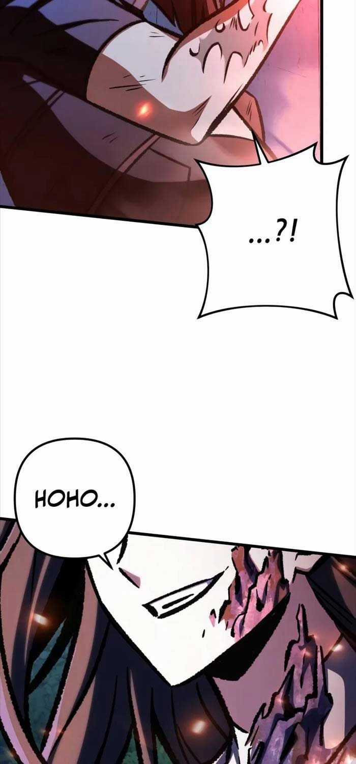 Sát Thủ Thiên Tài Đơn Độc - Chapter 53 - Trang 41