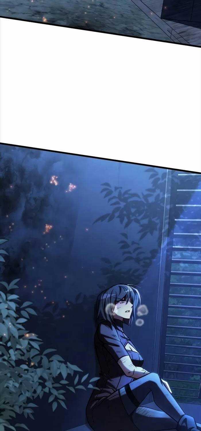 Sát Thủ Thiên Tài Đơn Độc - Chapter 53 - Trang 49