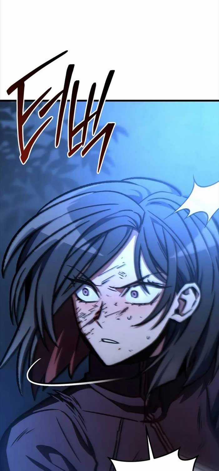 Sát Thủ Thiên Tài Đơn Độc - Chapter 53 - Trang 52